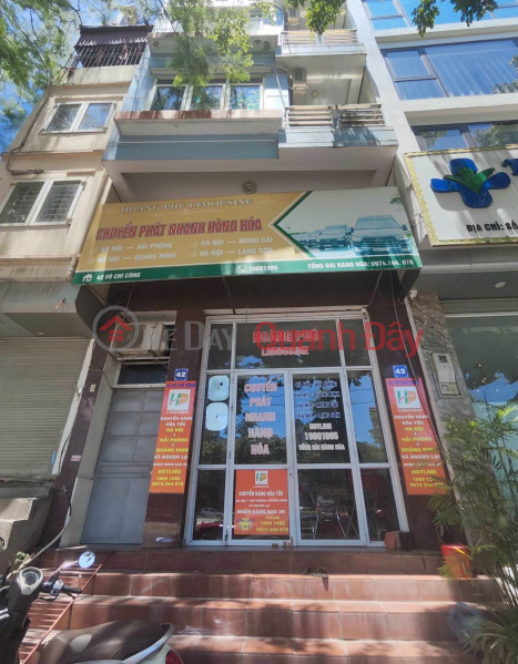 Chính chủ bán 3 bất động sản đẹp tại Hà Nội - Vị trí đẹp, pháp lý chuẩn - Tiềm năng tăng giá Việt Nam Bán | đ 24 tỷ