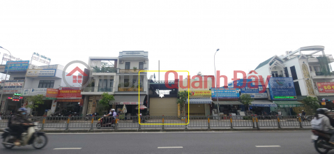 Cho thuê nhà mặt tiền Tân Kỳ Tân Quý 150m², 1 Lầu - NGANG 6M _0