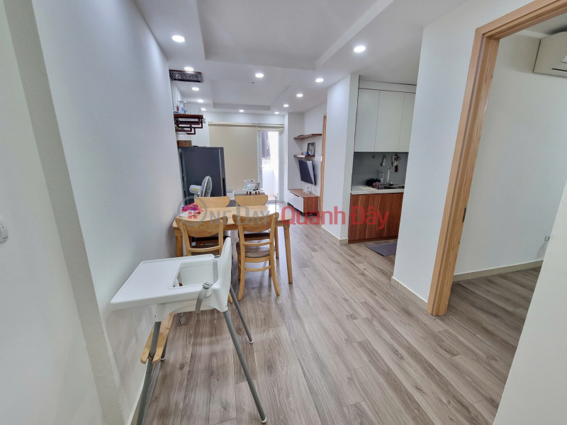 , Làm ơn chọn, Nhà ở, Niêm yết bán đ 3,26 tỷ