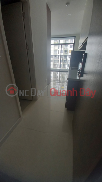 OT apartment for sale at Central Premium District 8 Vietnam | Sales đ 1.38 Billion