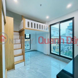 BÁN NHÀ LÔ GÓC - 8 TẦNG THANG MÁY- VŨ TRỌNG PHỤNG - 20 PHÒNG FULL ĐỒ- GIÁ ĐẦU TƯ _0