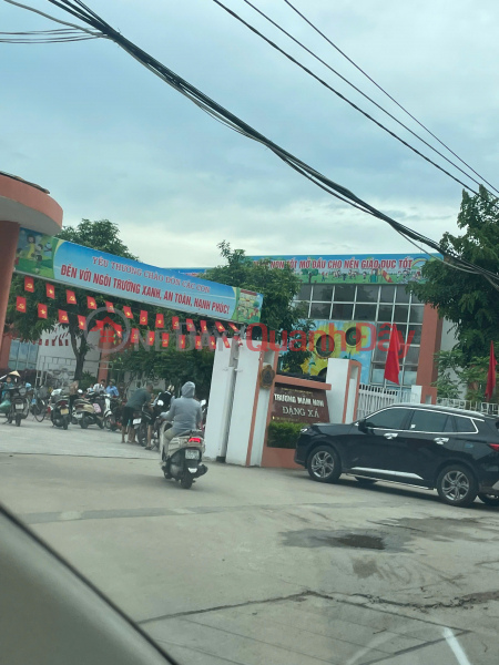 , Làm ơn chọn | Nhà ở | Niêm yết bán đ 3 tỷ