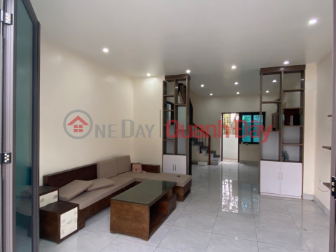 The Owner Needs To Rent A House In Hai Phong Nice Location. _0