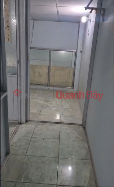 OWNER SELLING HOUSE QUICKLY AT A GOOD PRICE IN HOC MON DISTRICT, HO CHI MINH CITY Vietnam, Sales đ 3 Billion