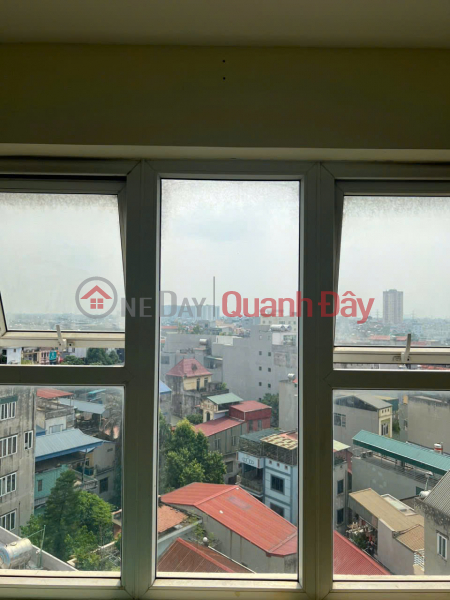 Property Search Vietnam | OneDay | Residential | Sales Listings, Need money to sell urgently FLC Star Tower apartment 418 Quang Trung, Ha Dong