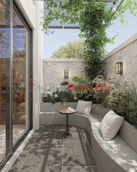 , Please Select | Residential Sales Listings, đ 9 Billion