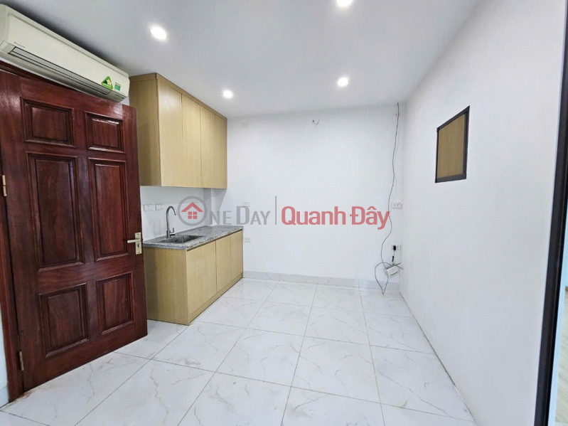 Property Search Vietnam | OneDay | Nhà ở | Niêm yết bán | bán nhà Nguyễn Du - Tam Điệp Ổn định – An yên – Đẳng cấp sống xanh