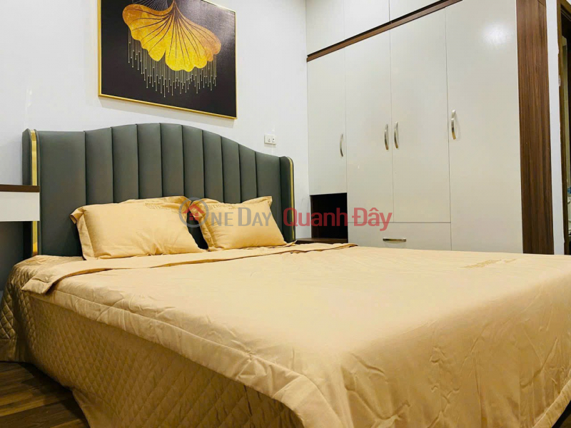 Property Search Vietnam | OneDay | Residential, Sales Listings BEAUTIFUL APARTMENT - GOOD PRICE - Goldmark City Apartment - Hanoi for urgent sale