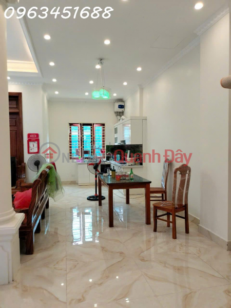 đ 12 triệu/ tháng | CHO THUÊ NHÀ VƯỜN/VILLA 600M2 FULL NỘI THẤT -Tại Số 810 Cụm 1 Thôn 2 Xã Thạch Hoà