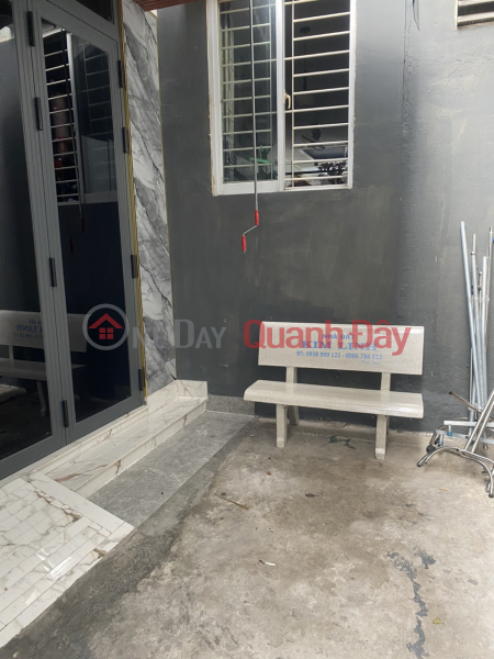 Property Search Vietnam | OneDay | Residential Sales Listings, LE HONG PHONG HOUSE, D5- BA GAC HOUSE - RENTING 15 MILLION\\/MONTH - PRICE OVER 5 BILLION.