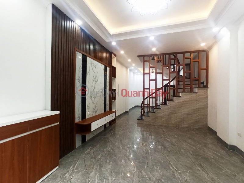 Property Search Vietnam | OneDay | Nhà ở Niêm yết bán | Bán nhà 59m2 phố , Tây Hồ Gara 3 Ô tô Kinh doanh đỉnh 10.9 Tỷ