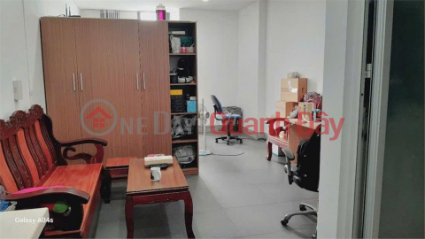 NHÀ ĐẸP - GIÁ TỐT - BÁN Officetel 35m2 tại chung cư D-Vela quận 7 chỉ 1,3 tỷ, có thương lượng _0