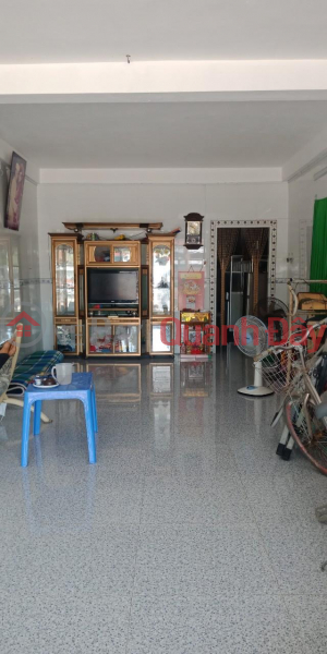 GUARANTEED For Sale A Beautiful House In The Center Of Vinh Vien Town, Long My, Hau Giang, Vietnam | Sales, đ 3.2 Billion