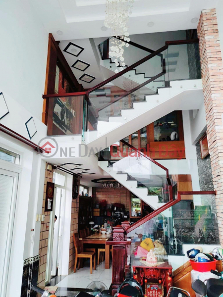 Property Search Vietnam | OneDay | Residential | Sales Listings, Siêu phẩm 2mt shr-hxh 52m2-5tang khu VIP Cống Lở Tân Bình , nở hậu tài lộc , 7tỷ nhỉnh 0932030061