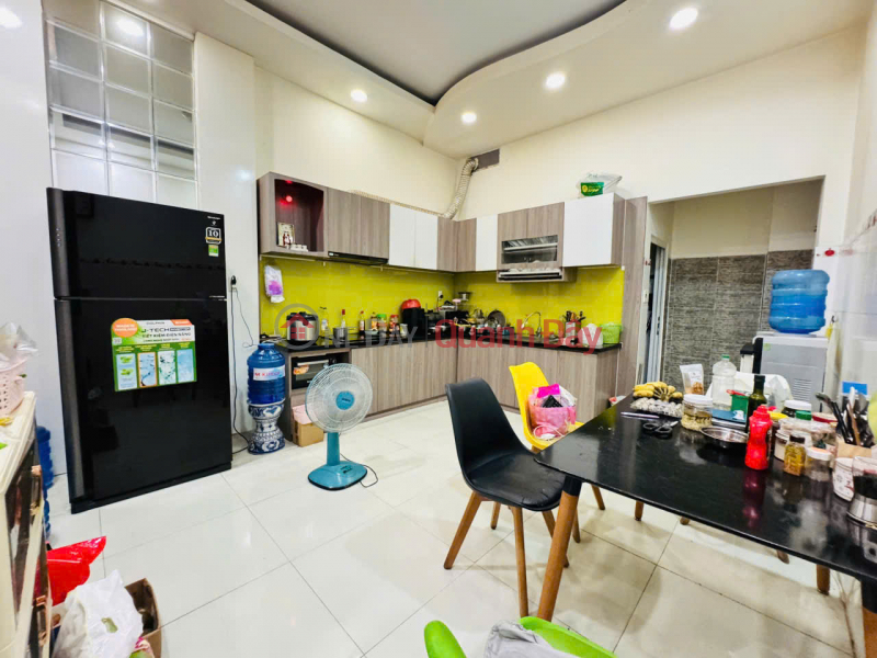  | Làm ơn chọn | Nhà ở | Niêm yết bán, đ 7,25 tỷ