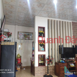 BEAUTIFUL HOUSE - GOOD PRICE - 2 Front House For Sale Prime Location In Phu Quoc City - Kien Giang _0