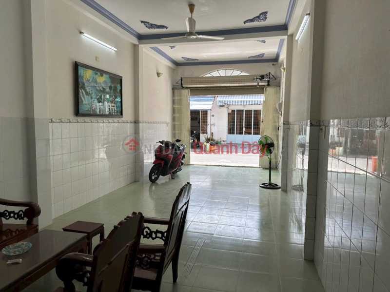 Property Search Vietnam | OneDay | Nhà ở, Niêm yết bán | Bán nhà 1 trệt 2 lầu KDC D2D, P. Thống Nhất, giá rẻ nhất thị trường chỉ 6,2 tỷ