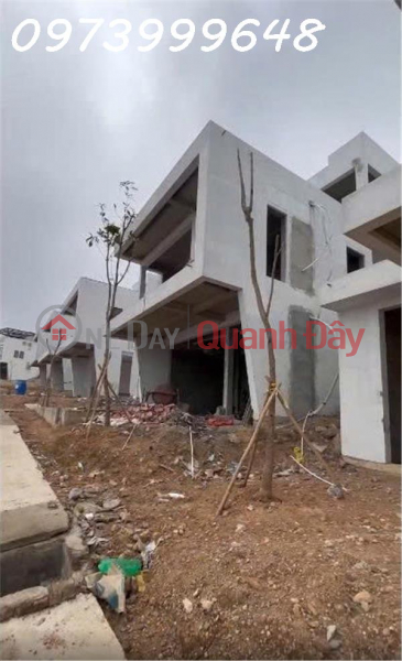 Property Search Vietnam | OneDay | Residential Sales Listings, Villa for sale with mountain view.