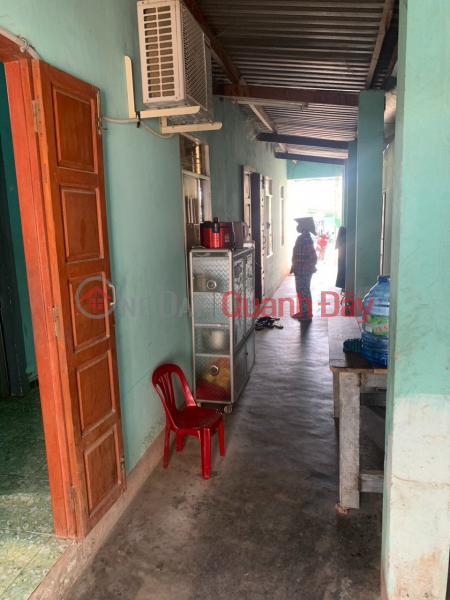 Property Search Vietnam | OneDay | Residential, Sales Listings, HOT!!! Own a House with Prime Location In Ninh Phung Commune, Ninh Hoa Town, Khanh Hoa