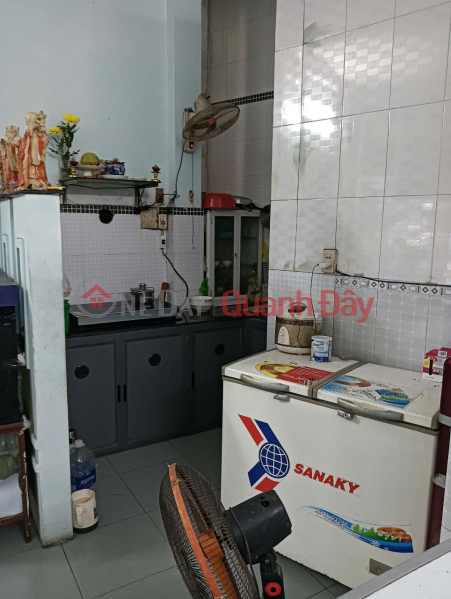  Làm ơn chọn | Nhà ở | Niêm yết bán, đ 7,5 tỷ