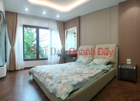 TRẦN DUY HƯNG 40M-13,7 TỶ-LÔ GÓC,THANG MÁY-NGÕ 3M,NỘI THẤT XỊN _0