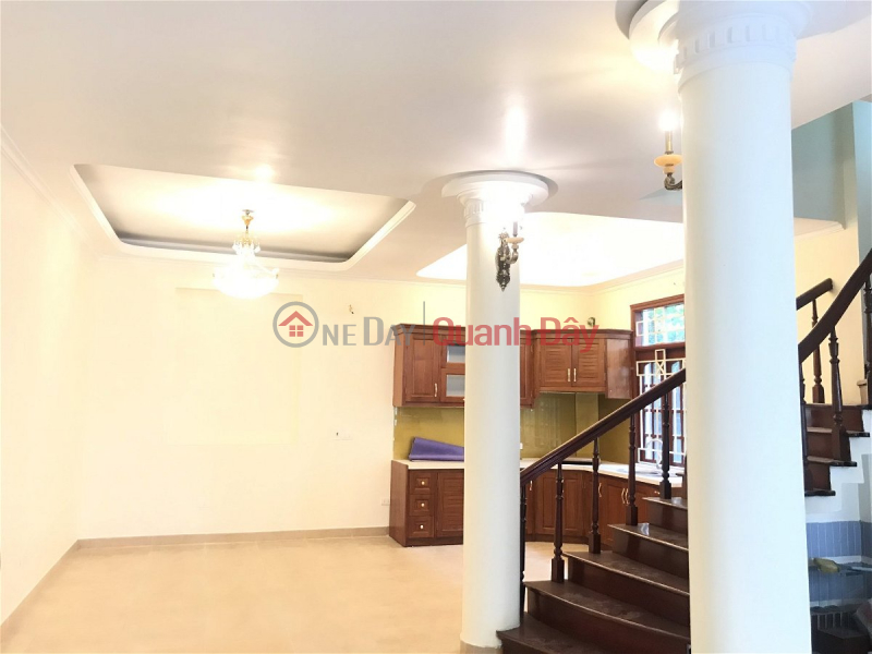 Property Search Vietnam | OneDay | Nhà ở Niêm yết bán | Bán Nhà Phố Đặng Thai Mai Quận Tây Hồ. 67m Mặt Tiền 10m Nhỉnh 13 Tỷ. Cam Kết Ảnh Thật Mô Tả Chính Xác. Chủ