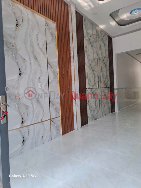 Bán nhà đẹp, mới tinh, SR, TC gần chợ Quang Thắng Trảng Dài chỉ 2ty150, Việt Nam Bán | đ 2,15 tỷ