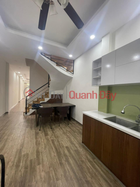 Property Search Vietnam | OneDay | Nhà ở Niêm yết bán Bán nhà mặt phố Vạn Phúc-Vạn Bảo Ba Đình 52X5T, kinh doanh đỉnh cao, giá cả hợp lý.