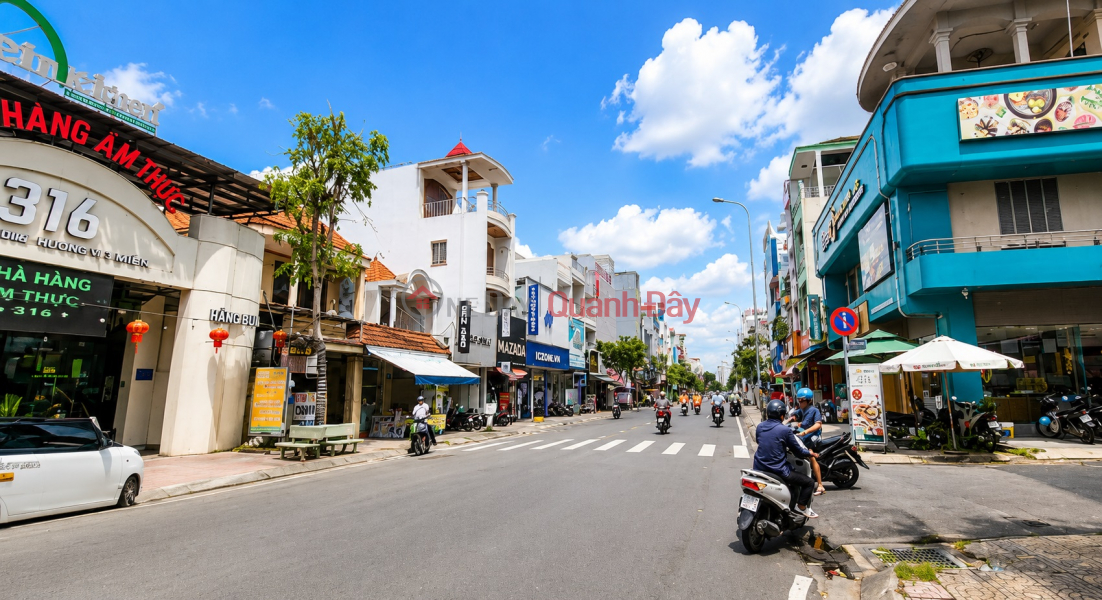 , Làm ơn chọn Nhà ở, Niêm yết cho thuê, đ 30 triệu/ tháng