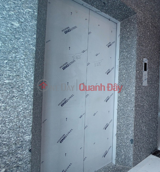 , Làm ơn chọn Nhà ở, Niêm yết cho thuê đ 66 triệu/ tháng