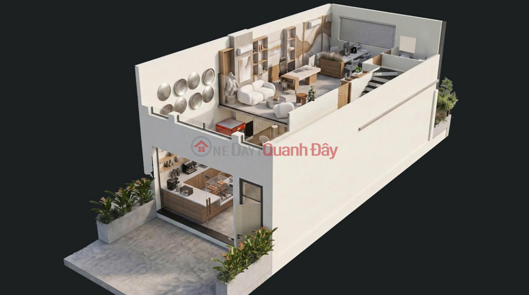 Property Search Vietnam | OneDay | Nhà ở, Niêm yết bán, HOT HOT – CẦN BÁN SHOPHOUSE NAM LONG II CENTRAL LAKE TẠI P. Hưng Thạnh, Q. Cái Răng, TP. Cần Thơ