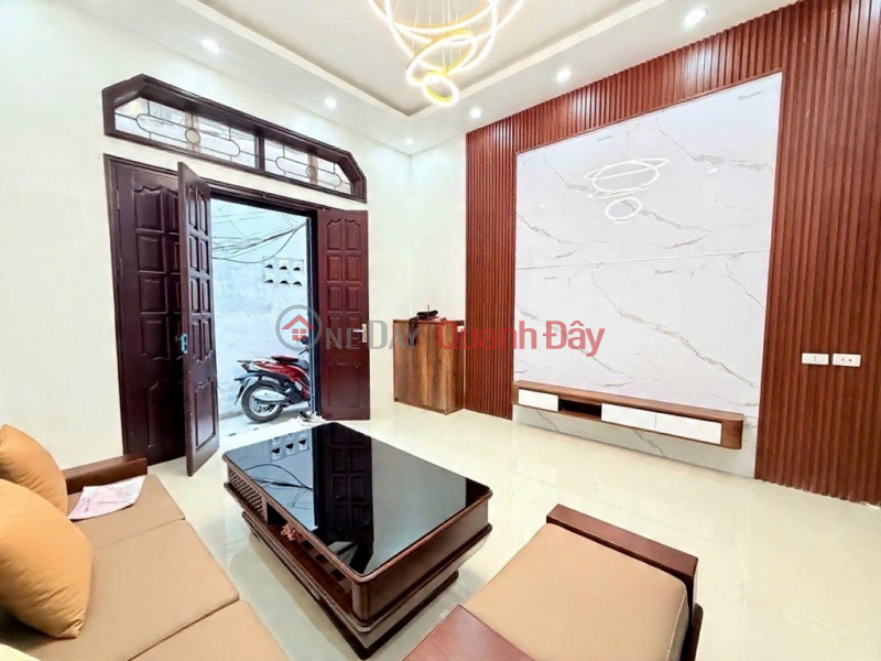 Property Search Vietnam | OneDay | Nhà ở | Niêm yết bán | thụy khuê DT 36m x MT 4m2 -5 tầng dân xây 7,99 tỷ 2 thoáng,ngõ thông hồ tây