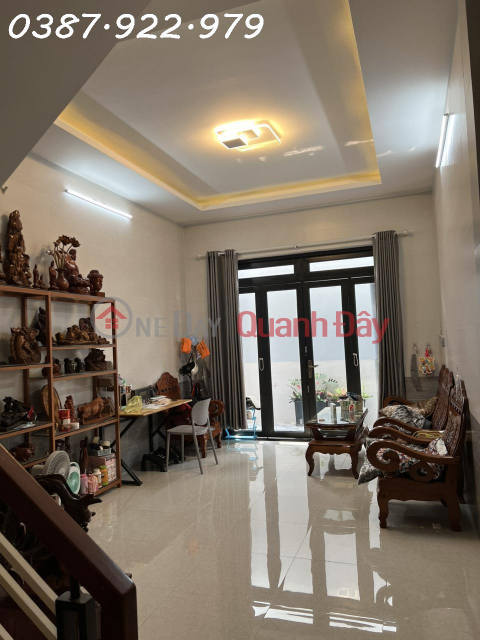 BEAUTIFUL HOUSE FOR SALE (BDSHE-7317864687)_0