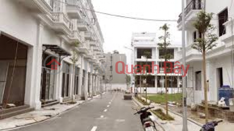 Bán nhà liền kề ngõ 196 Hồ Tùng Mậu 80m² 6 tầng, thang máy giá 27tỷ _0