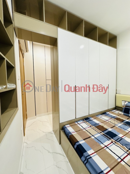  Làm ơn chọn | Nhà ở | Niêm yết bán, đ 3,95 tỷ