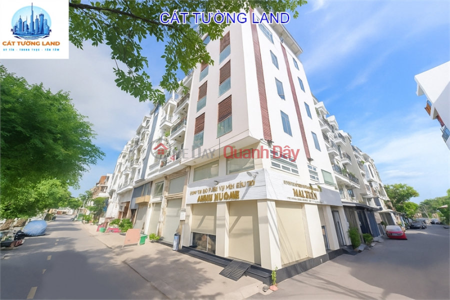 Property Search Vietnam | OneDay | Nhà ở, Niêm yết bán | Cần bán gấp nhà 5 tầng – Hẻm 8m DƯƠNG QUÃNG HÀM – Thông Kênh Tham Lương – Chỉ 10.3 tỷ
