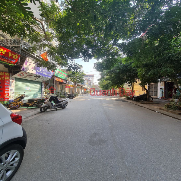 Bán đất Đa Tốn, Gia Lâm, Hà Nội 70m2 ô tô, thông. Lh 0989894845 | Việt Nam Bán, đ 6,0 tỷ