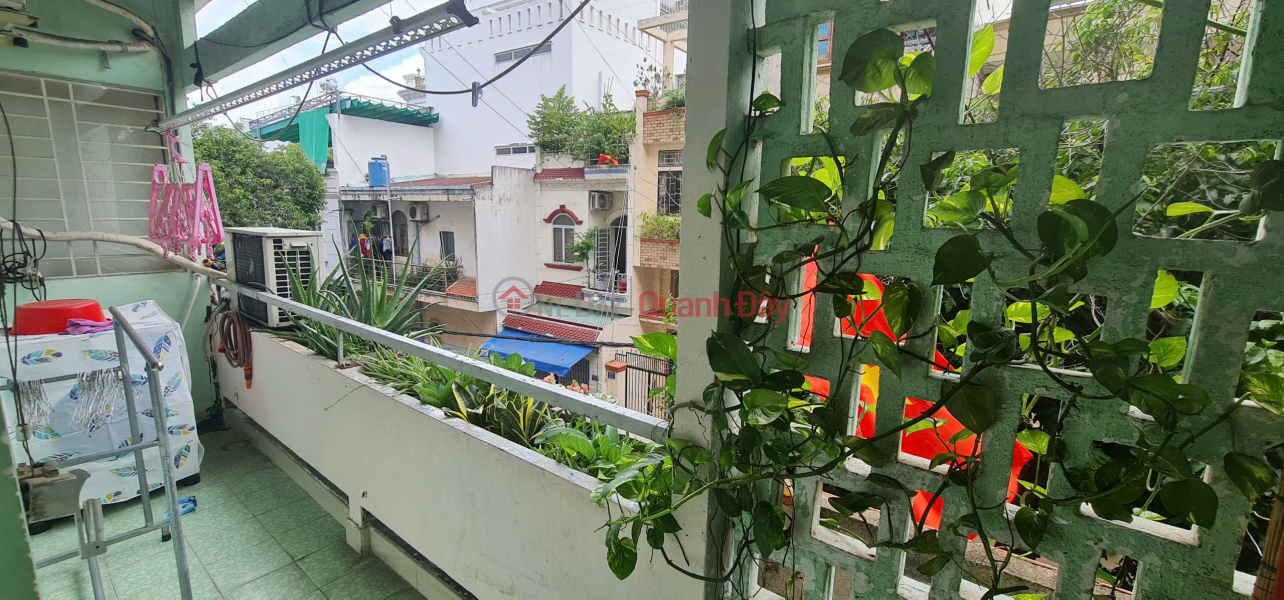  | Làm ơn chọn | Nhà ở | Niêm yết bán, đ 2,39 tỷ
