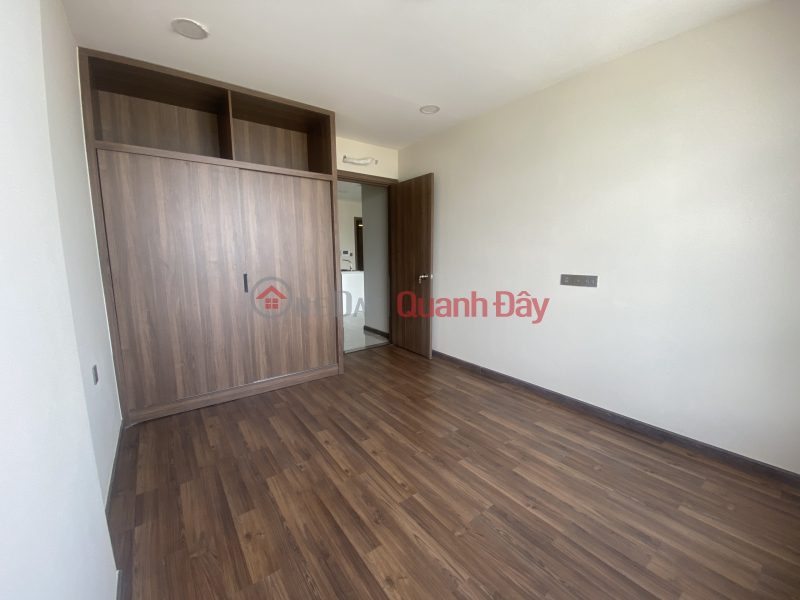 Property Search Vietnam | OneDay | Residential | Sales Listings | 2Bn Apartment in De Capella Deep Discount Up to 16%/100% New House