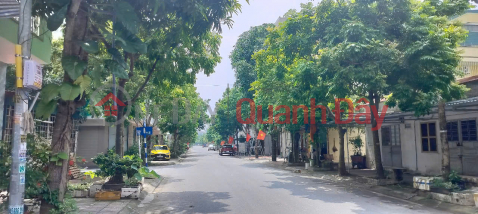 bán lô đất tái định cư Kì Bá chỗ khu đất sạch, 106m2, chủ thiện trí cần tiền bán, giá cả là thương lượng _0