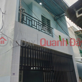 NHÀ ĐẸP – GIÁ TỐT – CHÍNH CHỦ CẦN BÁN Tại Đường Trần Thị Non, Xã Hưng Long, Huyện Bình Chánh NHÀ ĐẸP – GIÁ TỐT – CHÍNH CHỦ CẦN BÁN Tại Đường Trần Thị Non, Xã Hưng Long, Huyện Bình Chánh _0