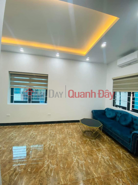 Property Search Vietnam | OneDay | Residential Rental Listings, APARTMENT FOR RENT IN MAC THI BUOI 50M2, 1 BEDROOM, 1 WC PRICE 8 MILLION\\/MONTH