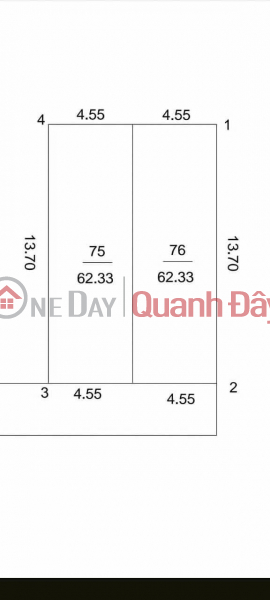 | Please Select, Residential | Sales Listings, đ 2.24 Billion