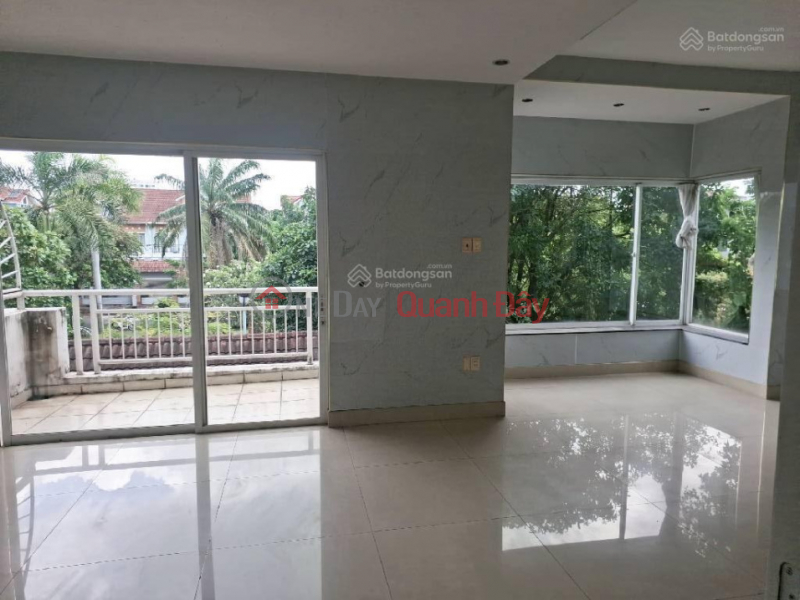 , Please Select | Residential, Sales Listings đ 22.8 Billion