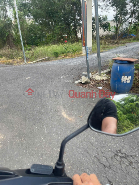 , Làm ơn chọn | Nhà ở Niêm yết bán đ 1,9 tỷ