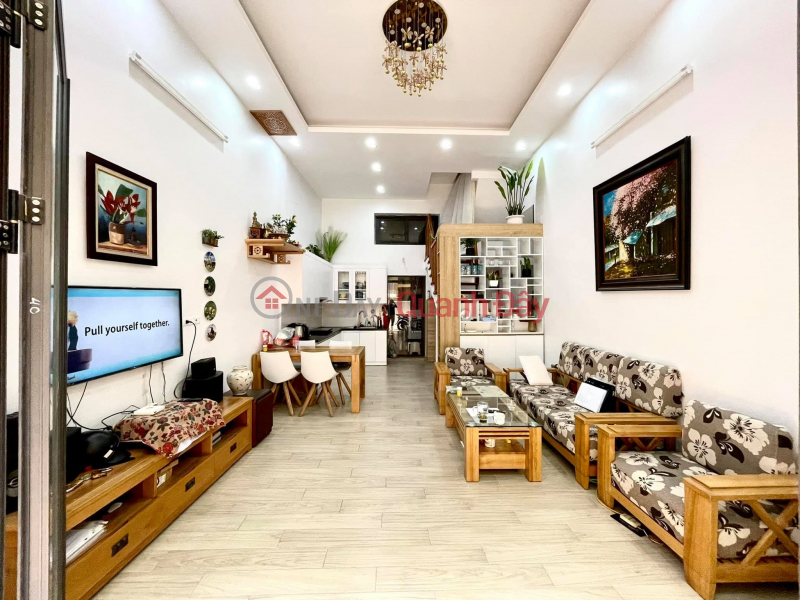 Property Search Vietnam | OneDay | Nhà ở | Niêm yết bán Bán nhà Khương Hạ- Nhà đẹp dân xây- Full nội thất sang xịn mịn – Giá dưới 10 tỷ.