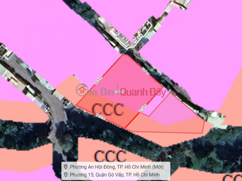 , Please Select Residential, Sales Listings | đ 47 Billion