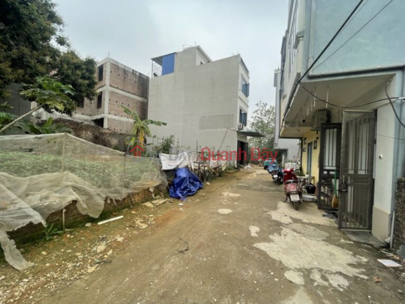 Property Search Vietnam | OneDay | Nhà ở | Niêm yết bán | SIÊU PHẨM 55M TẠI TIÊN PHƯƠNG-CHƯƠNG MỸ-HÀ NỘI