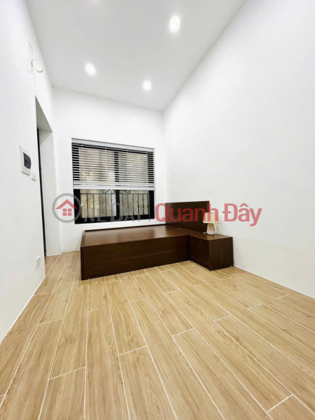 Property Search Vietnam | OneDay | Nhà ở Niêm yết bán, ️Bán Nhà Thái Hà 22M2 4T MT 3M, Chỉ 4.3 Tỷ Gần Phố - Lô Góc- Ngõ 3 Gác Đống Đa ️