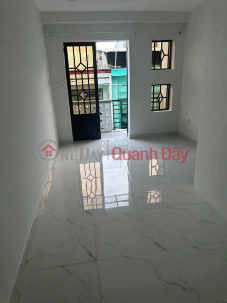 Property Search Vietnam | OneDay | Residential, Sales Listings, URGENTLY - Further discount of 250 million, Thong Tu Tung Social House, 22m2, Only 2 billion 750 million